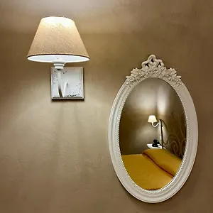  Otel Boutique Calais